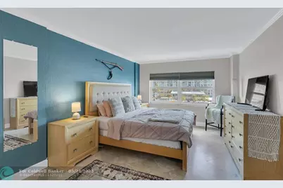 2900 NE 30th Street, Unit #5-L, Fort Lauderdale, FL 33306 - Photo 19