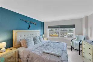 2900 NE 30th St, Fort Lauderdale, FL 33306 - Photo 21