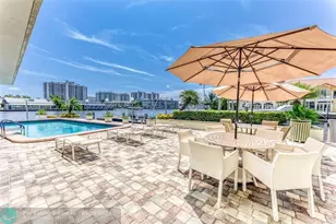 2900 NE 30th St, Fort Lauderdale, FL 33306 - Photo 39