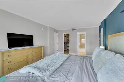 2900 NE 30th Street, Unit #5-L, Fort Lauderdale, FL 33306 - Photo 23