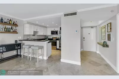 2900 NE 30th Street, Unit #5-L, Fort Lauderdale, FL 33306 - Photo 31