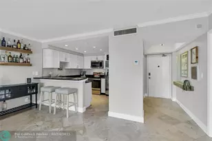 2900 NE 30th St, Fort Lauderdale, FL 33306 - Photo 31