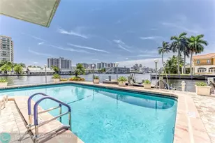 2900 NE 30th St, Fort Lauderdale, FL 33306 - Photo 41