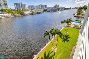 2900 NE 30th St, Fort Lauderdale, FL 33306 - Photo 5