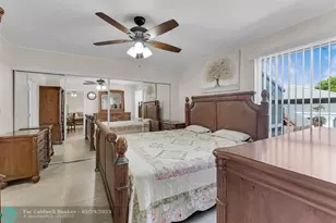 27 Crossings Cir, Boynton Beach, FL 33435 - Photo 17