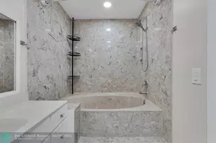 27 Crossings Cir, Boynton Beach, FL 33435 - Photo 21