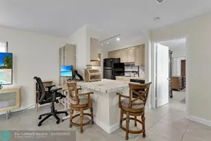 27 Crossings Cir, Boynton Beach, FL 33435 - Photo 13