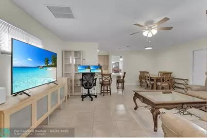 27  Crossings Cir, Unit #E, Boynton Beach, FL 33435 - Photo 11