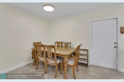 27  Crossings Cir, Unit #E, Boynton Beach, FL 33435 - Photo 9