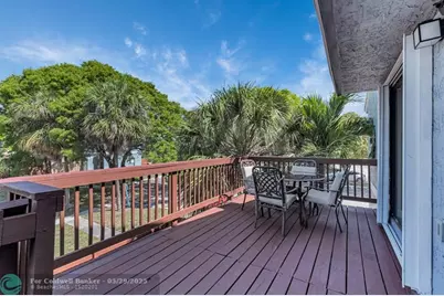 27  Crossings Cir, Unit #E, Boynton Beach, FL 33435 - Photo 7