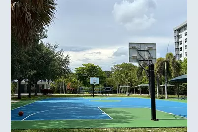 2671 S Course Dr, Unit #108, Pompano Beach, FL 33069 - Photo 3