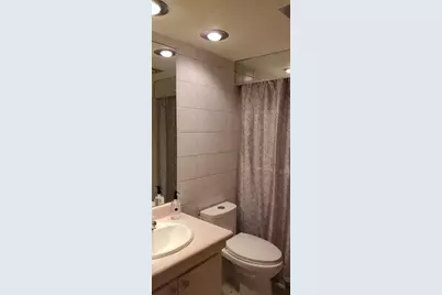 2671 S Course Dr, Unit #108, Pompano Beach, FL 33069 - Photo 23