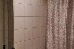 2671 S Course Dr, Pompano Beach, FL 33069 - Photo 23