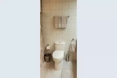 2671 S Course Dr, Unit #108, Pompano Beach, FL 33069 - Photo 19