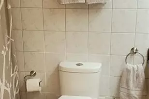 2671 S Course Dr, Pompano Beach, FL 33069 - Photo 19