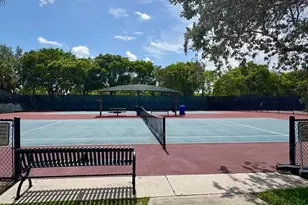 2671 S Course Dr, Pompano Beach, FL 33069 - Photo 7