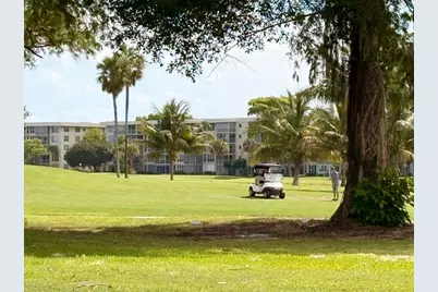 2671 S Course Dr, Unit #108, Pompano Beach, FL 33069 - Photo 13