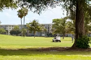 2671 S Course Dr, Pompano Beach, FL 33069 - Photo 13