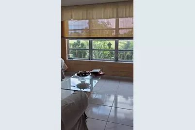 2671 S Course Dr, Unit #108, Pompano Beach, FL 33069 - Photo 25