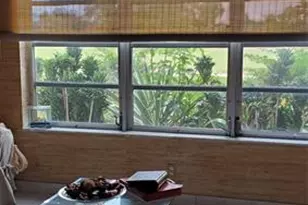 2671 S Course Dr, Pompano Beach, FL 33069 - Photo 25