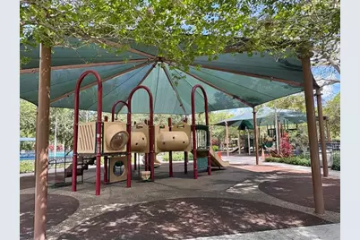 2671 S Course Dr, Unit #108, Pompano Beach, FL 33069 - Photo 5