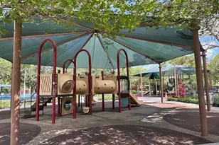 2671 S Course Dr, Pompano Beach, FL 33069 - Photo 5