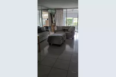 2671 S Course Dr, Unit #108, Pompano Beach, FL 33069 - Photo 29