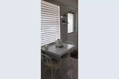 2671 S Course Dr, Unit #108, Pompano Beach, FL 33069 - Photo 27