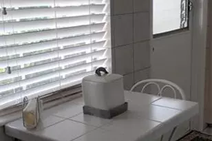 2671 S Course Dr, Pompano Beach, FL 33069 - Photo 27