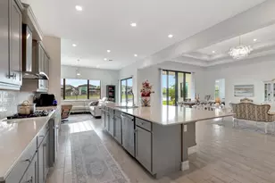 8212 Grand Prix Ln, Boynton Beach, FL 33472 - Photo 3