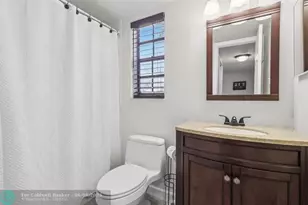 301 Olivewood Pl, Boca Raton, FL 33431 - Photo 17