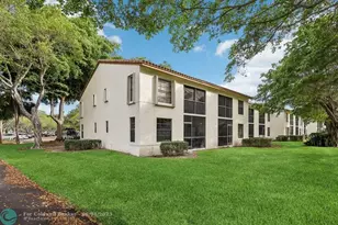 301 Olivewood Pl, Boca Raton, FL 33431 - Photo 39