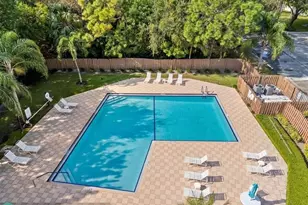 301 Olivewood Pl, Boca Raton, FL 33431 - Photo 27