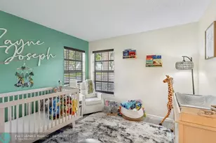 301 Olivewood Pl, Boca Raton, FL 33431 - Photo 15