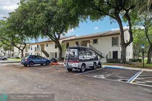 301 Olivewood Pl, Boca Raton, FL 33431 - Photo 35