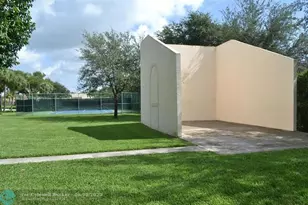 301 Olivewood Pl, Boca Raton, FL 33431 - Photo 29