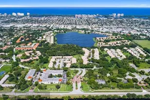 301 Olivewood Pl, Boca Raton, FL 33431 - Photo 19