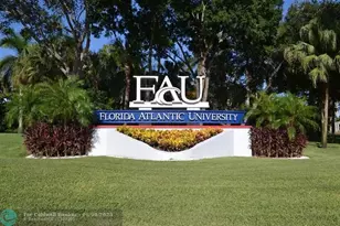 301 Olivewood Pl, Boca Raton, FL 33431 - Photo 23