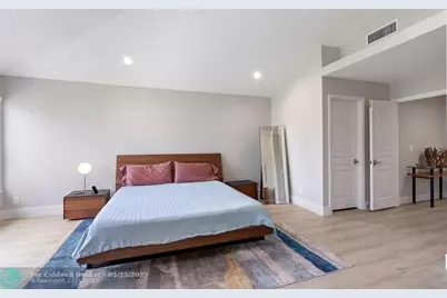 21470  Saint Andrews Grand Cir, Unit #12, Boca Raton, FL 33486 - Photo 15