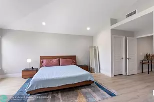 21470 St Andrews Grand Cir, Boca Raton, FL 33486 - Photo 15