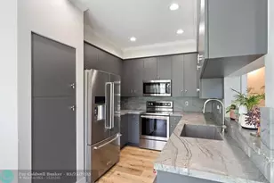 21470 St Andrews Grand Cir, Boca Raton, FL 33486 - Photo 7