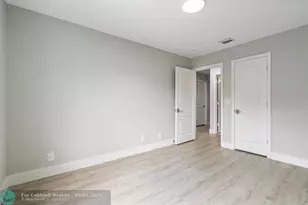 21470 St Andrews Grand Cir, Boca Raton, FL 33486 - Photo 23