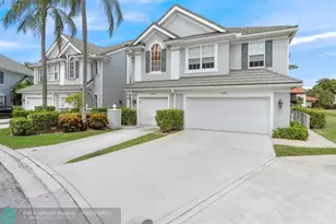 21470 St Andrews Grand Cir, Boca Raton, FL 33486 - Photo 1