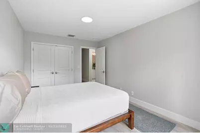 21470  Saint Andrews Grand Cir, Unit #12, Boca Raton, FL 33486 - Photo 19