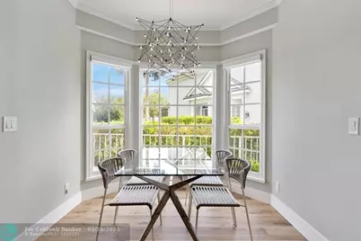 21470  Saint Andrews Grand Cir, Unit #12, Boca Raton, FL 33486 - Photo 11