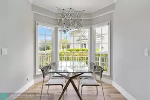 21470 St Andrews Grand Cir, Boca Raton, FL 33486 - Photo 11