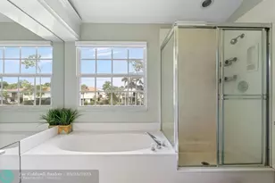 21470 St Andrews Grand Cir, Boca Raton, FL 33486 - Photo 17