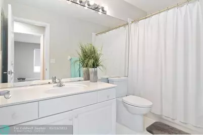 21470  Saint Andrews Grand Cir, Unit #12, Boca Raton, FL 33486 - Photo 21