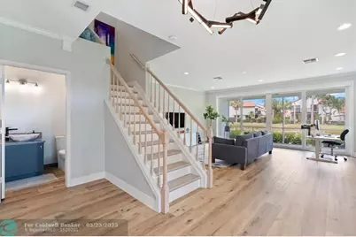 21470  Saint Andrews Grand Cir, Unit #12, Boca Raton, FL 33486 - Photo 3