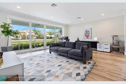 21470  Saint Andrews Grand Cir, Unit #12, Boca Raton, FL 33486 - Photo 5